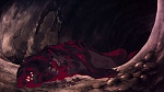 Watership Down picture