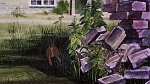 Watership Down picture