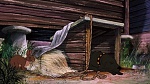 Watership Down picture