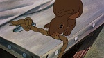 Watership Down picture