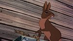 Watership Down picture