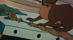 Watership Down picture