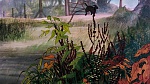 Watership Down picture