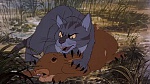 Watership Down picture