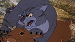 Watership Down picture