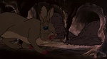 Watership Down picture