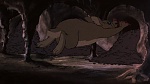 Watership Down picture