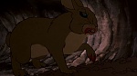 Watership Down picture
