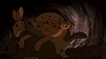 Watership Down picture