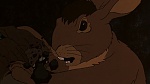 Watership Down picture