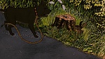 Watership Down picture