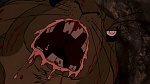 Watership Down picture