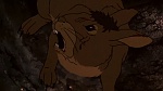 Watership Down picture
