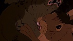 Watership Down picture