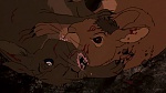 Watership Down picture