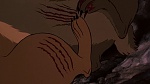 Watership Down picture