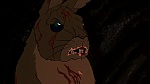 Watership Down picture