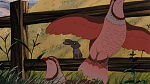 Watership Down picture
