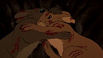 Watership Down picture