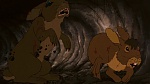 Watership Down picture