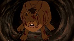 Watership Down picture