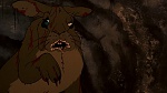 Watership Down picture