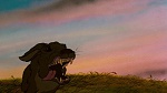 Watership Down picture