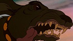 Watership Down picture