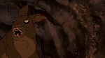 Watership Down picture