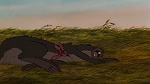 Watership Down picture