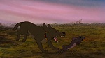 Watership Down picture