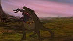 Watership Down picture