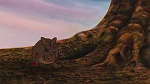 Watership Down picture