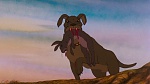 Watership Down picture