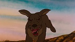 Watership Down picture