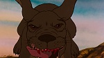 Watership Down picture