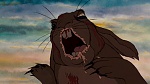 Watership Down picture