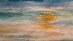 Watership Down picture
