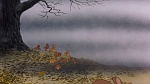 Watership Down picture