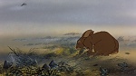 Watership Down picture