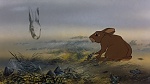 Watership Down picture