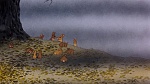 Watership Down picture
