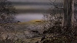 Watership Down picture