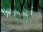 Watership down (TV) picture