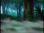 Watership down (TV) picture