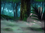 Watership down (TV) picture