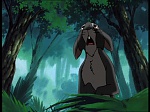 Watership down (TV) picture