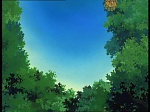 Watership down (TV) picture
