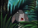 Watership down (TV) picture