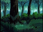 Watership down (TV) picture